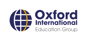 Oxford International Group